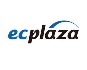ecplaza-logo-300x300