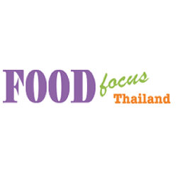 Food focus