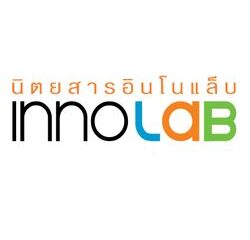 INNOLAB
