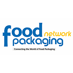 Food packaging network