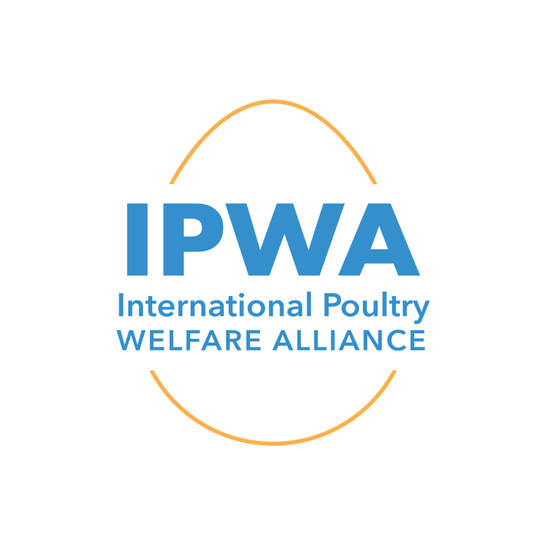ipwa