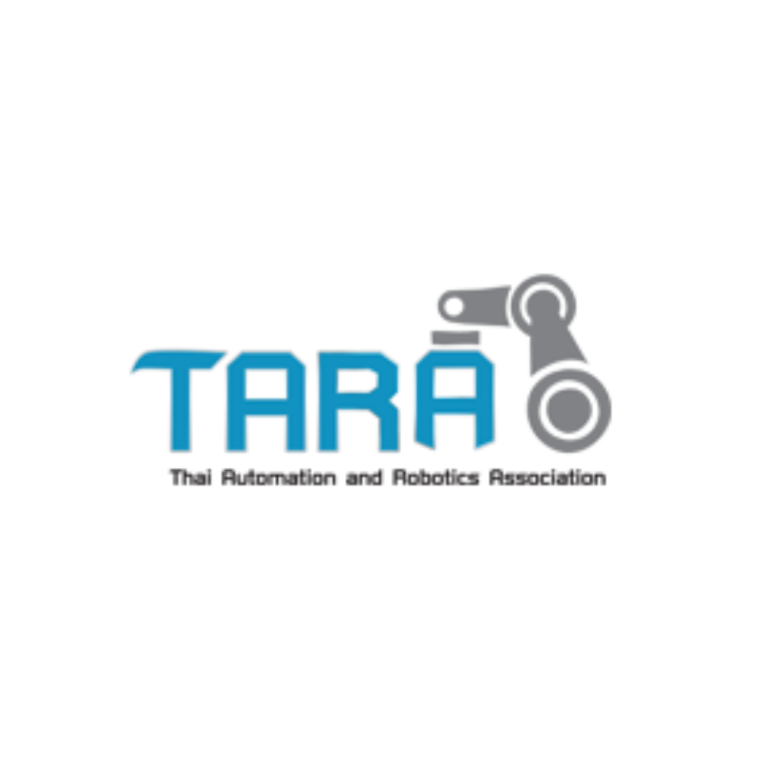 tara
