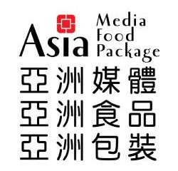 Asia Package (1)