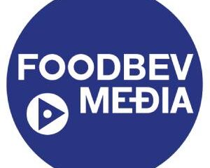 FOODBEV Media logo (1)