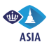 VIV Asia Logo 2026-02